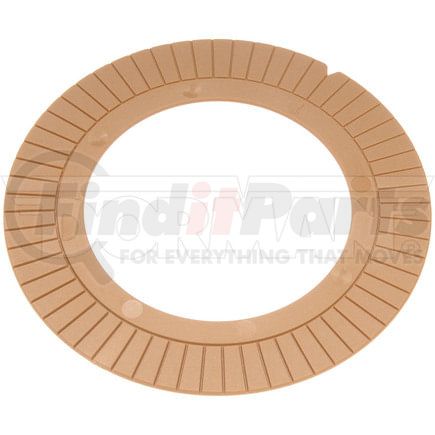 Dorman AK901696PR Alignment Camber / Toe Shim Alignment Camber / Toe Shim