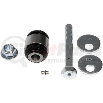 AK901706PR by DORMAN - Alignment Camber Toe Kit