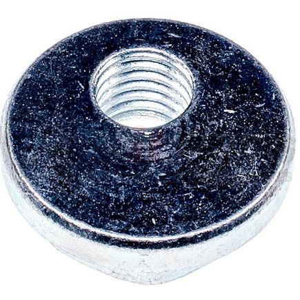 AK90639PR by DORMAN - Alignment Camber Toe Kit