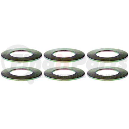 AK991046PR by DORMAN - Alignment Shim