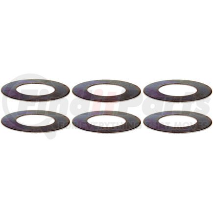 AK991045PR by DORMAN - Alignment Shim