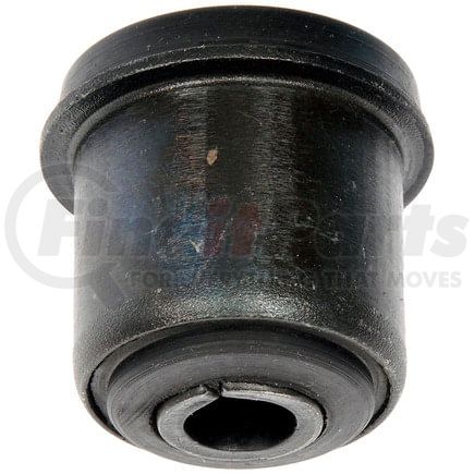 APB850100PR by DORMAN - Axle Pivot Bushing
