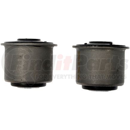 APB86089PR by DORMAN - Axle Pivot Bushing Kit