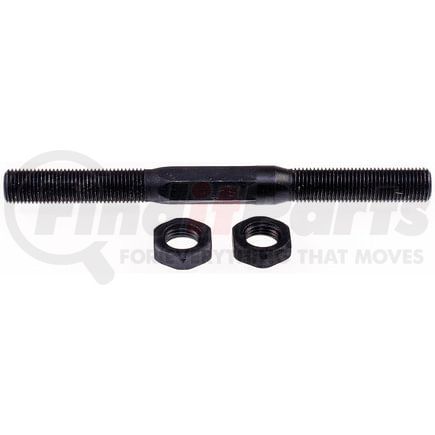 AS62035PR by DORMAN - Tie Rod End Adjusting Sleeve