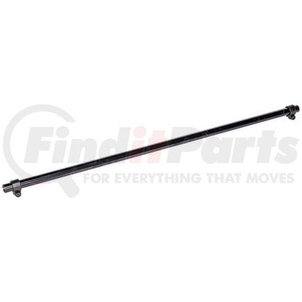 AS74121PR by DORMAN - Tie Rod End Adjusting Sleeve