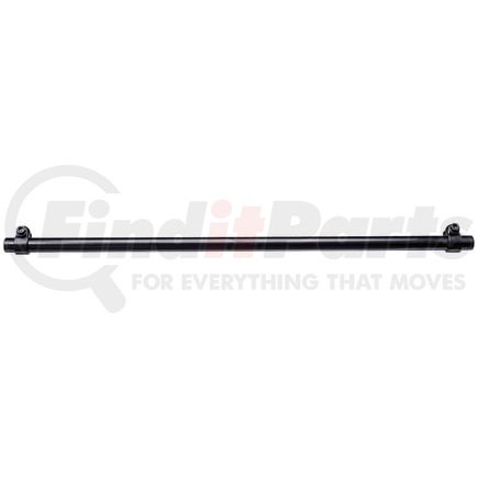 AS74122PR by DORMAN - Tie Rod End Adjusting Sleeve