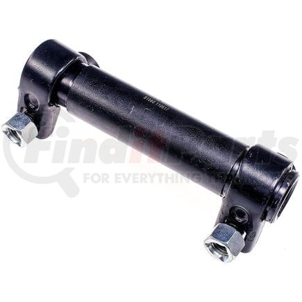 AS81003PR by DORMAN - Tie Rod End Adjusting Sleeve