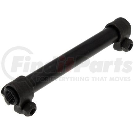 AS75115PR by DORMAN - Tie Rod End Adjusting Sleeve