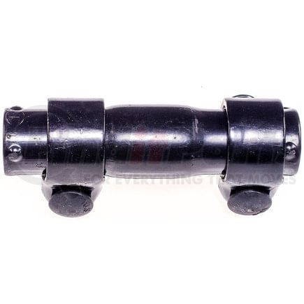 AS85003PR by DORMAN - Tie Rod End Adjusting Sleeve