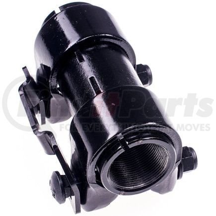 AS85192PR by DORMAN - Tie Rod End Adjusting Sleeve