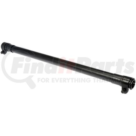 AS85221PR by DORMAN - Tie Rod End Adjusting Sleeve