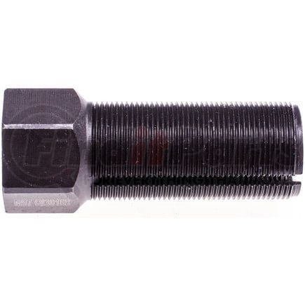 AS96051PR by DORMAN - Tie Rod End Adjusting Sleeve