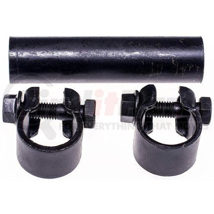 AS96006PR by DORMAN - Tie Rod End Adjusting Sleeve