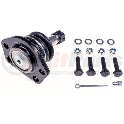 B5108PR by DORMAN - Suspension Ball Joint