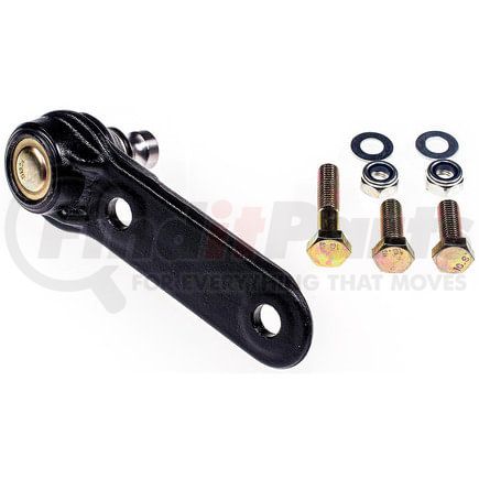 B3145PR by DORMAN - Suspension Ball Joint