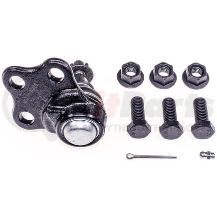 B5303PR by DORMAN - Suspension Ball Joint