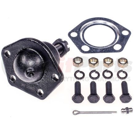 B5269PR by DORMAN - Suspension Ball Joint