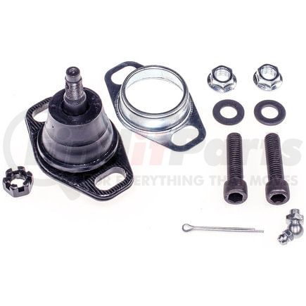 B5292PR by DORMAN - Suspension Ball Joint