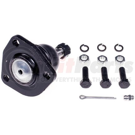 B6034PR by DORMAN - Suspension Ball Joint