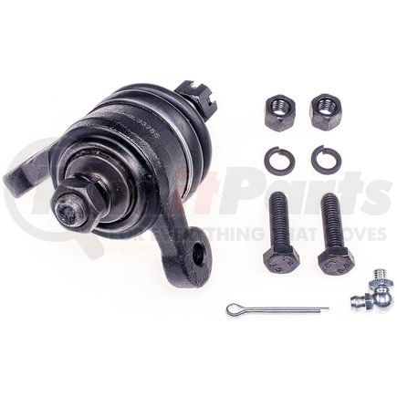 B6035PR by DORMAN - Suspension Ball Joint