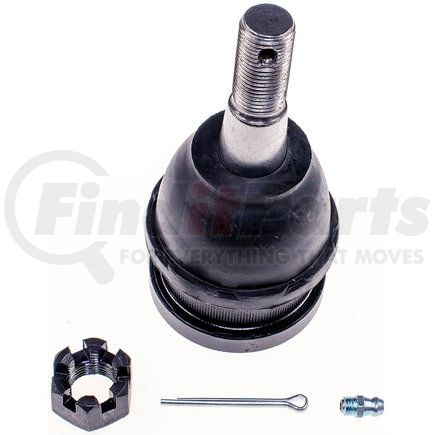 B6117PR by DORMAN - Suspension Ball Joint