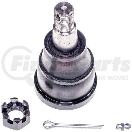 B6023PR by DORMAN - Suspension Ball Joint