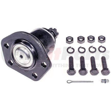 B6024PR by DORMAN - Suspension Ball Joint