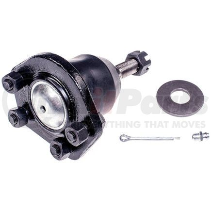 B6124PR by DORMAN - Suspension Ball Joint