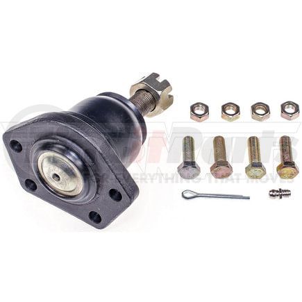 B6174PR by DORMAN - Suspension Ball Joint