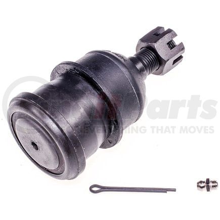 Dorman B6379PR Suspension Ball Joint Suspension Ball Joint