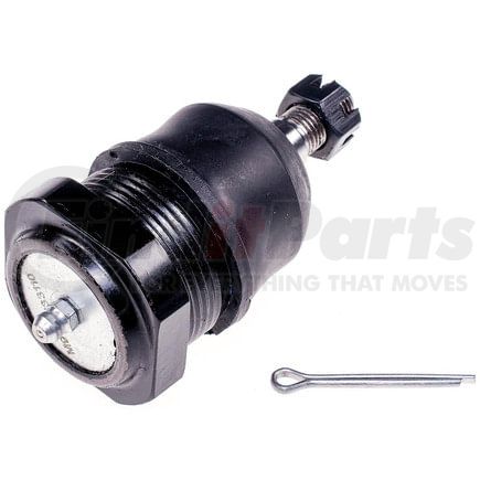 B704PR by DORMAN - Suspension Ball Joint