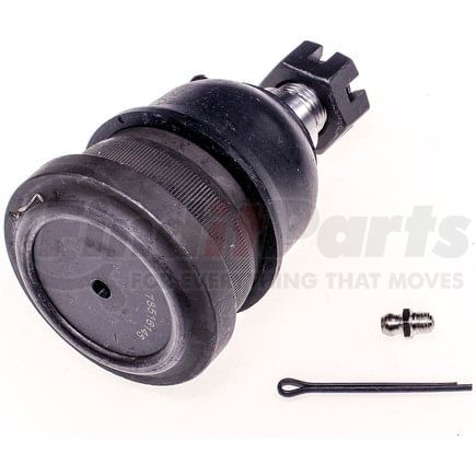B6511PR by DORMAN - Suspension Ball Joint