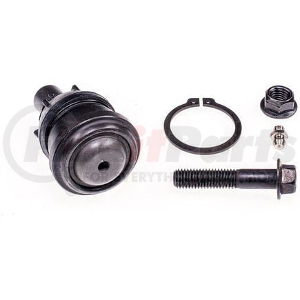 B7115PR by DORMAN - Suspension Ball Joint