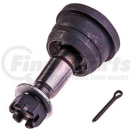 B7053PR by DORMAN - Suspension Ball Joint