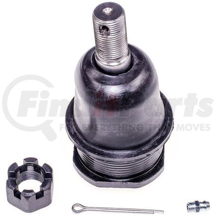 B7082PR by DORMAN - Suspension Ball Joint