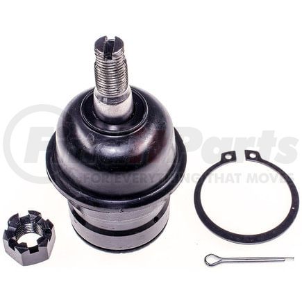 B7267PR by DORMAN - Suspension Ball Joint