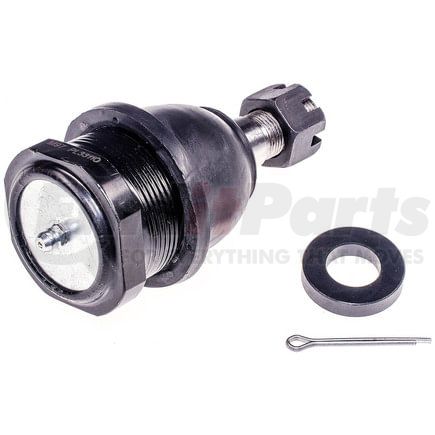 B727PR by DORMAN - Suspension Ball Joint
