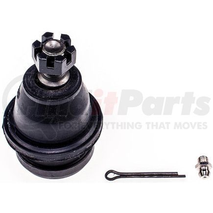 B7218PR by DORMAN - Suspension Ball Joint
