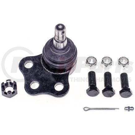 B7366PR by DORMAN - Suspension Ball Joint