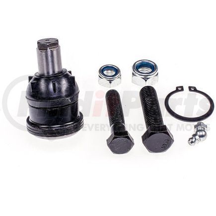 B7329PR by DORMAN - Suspension Ball Joint