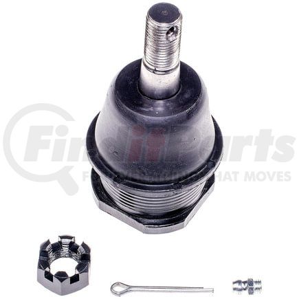 Dorman B772PR Suspension Ball Joint Suspension Ball Joint