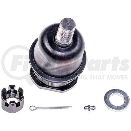 B778PR by DORMAN - Suspension Ball Joint
