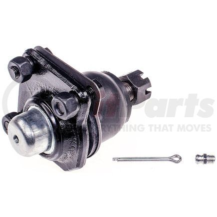 B8142PR by DORMAN - Suspension Ball Joint