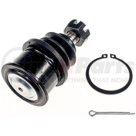 B80014PR by DORMAN - Suspension Ball Joint