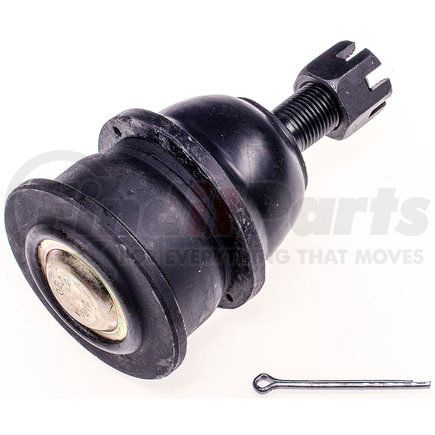 B8197PR by DORMAN - Suspension Ball Joint