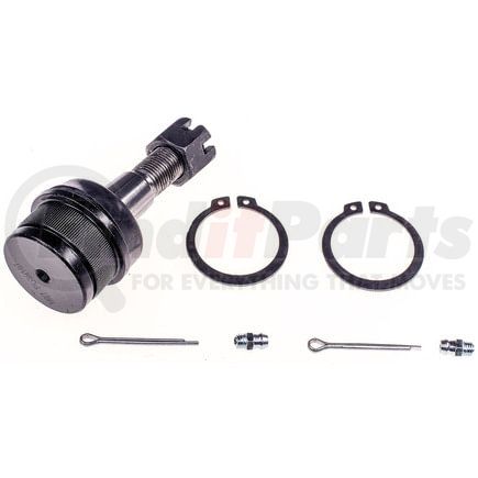 B8412PR by DORMAN - Suspension Ball Joint