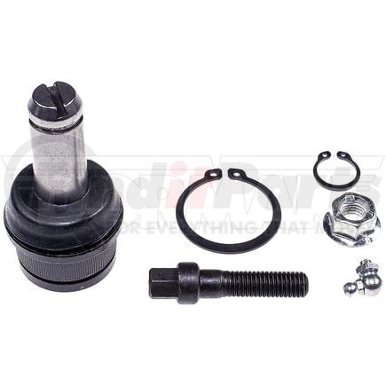 B8546PR by DORMAN - Suspension Ball Joint