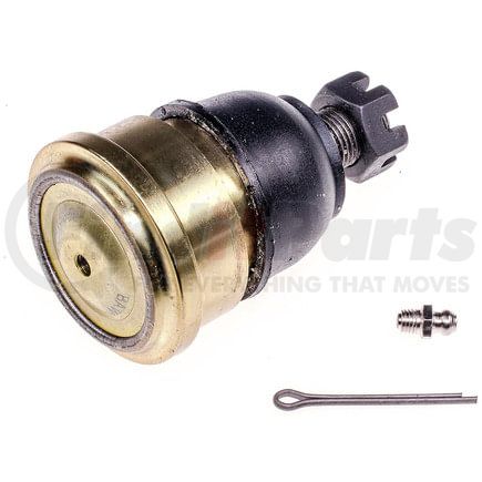 B8471PR by DORMAN - Suspension Ball Joint