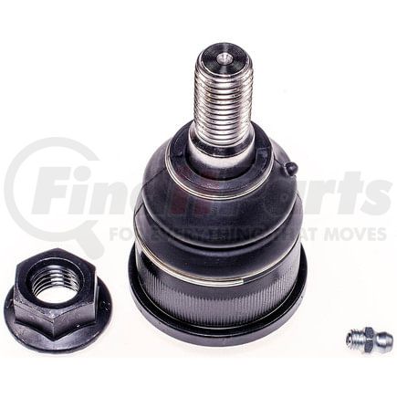 B8477PR by DORMAN - Suspension Ball Joint