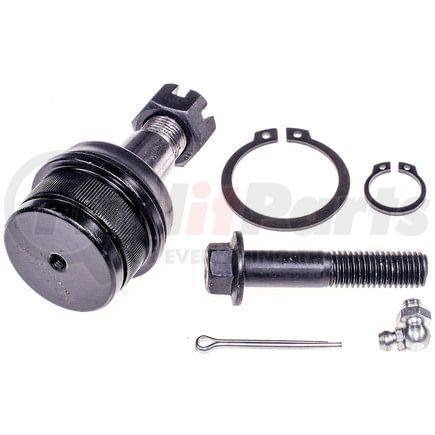 B8673PR by DORMAN - Suspension Ball Joint